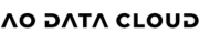 AO Data Cloud