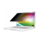 3M BP150C3E filtro para monitor 38,1 cm (15″) Portátil Filtro de privacidad para pantallas sin marco