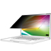 3M Filtro privacidad Bright Screen Apple® MacBook Pro® 14 M1-M4, 16:10, BPNAP003