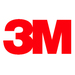 3M T Privacy Filter for Appler iMacr 24in with T COMPLYT Magnetic Attach 16:9 PFMAP004M 61 cm (24″) Monitor Filtro de privacidad para pantallas sin marco