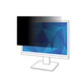 3M Filtro privacidad 28 pulg monitor, 16:9, PF280W9B