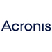 ACRONIS