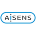 AISENS