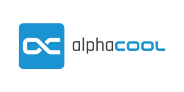 ALPHACOOL