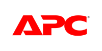 APC