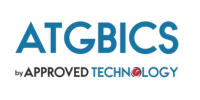 ATGBICS