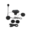 Accesorios para auriculares y cascos