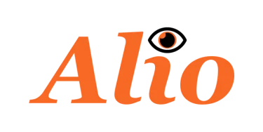 ALIO