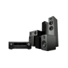 Altavoces