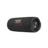 Altavoces con bluetooth