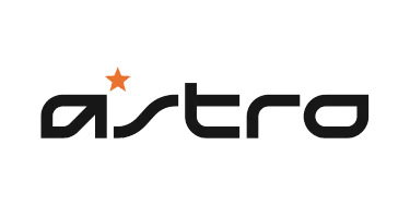 Astro