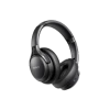 Auriculares con cancelación de ruido