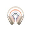 Auriculares y Cascos