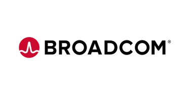 BROADCOM
