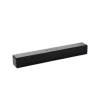 Barras de sonido