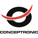 CONCEPTRONIC