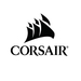 CORSAIR