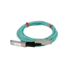 Cables DAC/AOC