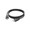 Cables HDMI