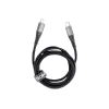 Cables Lightning
