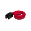 Cables SATA