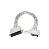 Cables SCSI
