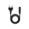 Cables de alimentación