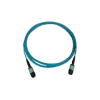 Cables de fibra óptica SFP/SFP+