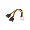 Cables internos de PC