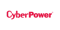 CYBERPOWER