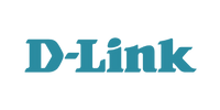 D-LINK