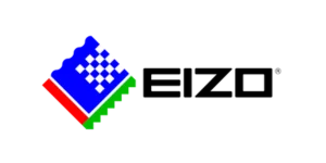 EIZO
