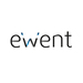 EWENT