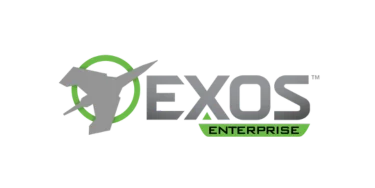 Exos