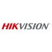 HIKVISION