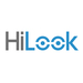 HILOOK