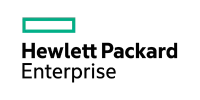 HPE