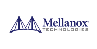 Mellanox