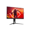 Monitores Gaming