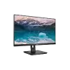 Monitores Oficina