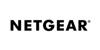 NETGEAR