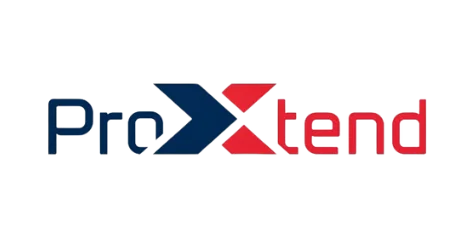 PROXTEND