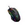 Ratones gaming