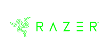 RAZER