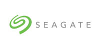 SEAGATE
