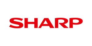 SHARP