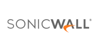 SONICWALL