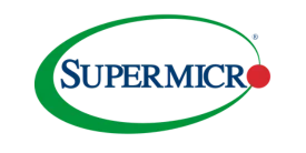 SUPERMICRO