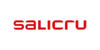 SALICRU
