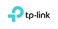 TP-LINK